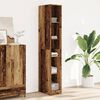Vignette du produit 2 sur 9