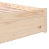 Vignette du produit 8 sur 10