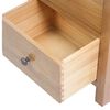 Vignette du produit 5 sur 8