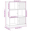 Vignette du produit 9 sur 10