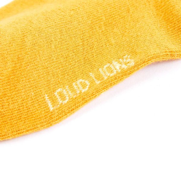 Chaussettes pour enfants 5 paires EU 23-26