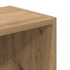 Vignette du produit 9 sur 12