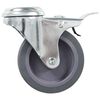 Vignette du produit 4 sur 9