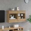 Vignette du produit 5 sur 17