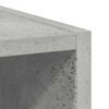 Vignette du produit 8 sur 12