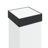 Vignette du produit 6 sur 11