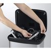 Vignette du produit 15 sur 18