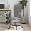 Vignette du produit 2 sur 8