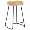 Vignette du produit 12 sur 14