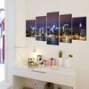 Vignette du produit 2 sur 3