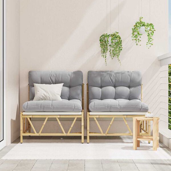 Affichage de l&rsquo;image produit 3 sur 13