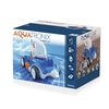 Vignette du produit 16 sur 16