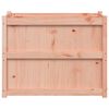Vignette du produit 5 sur 11