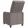 Vignette du produit 5 sur 10