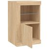 Vignette du produit 6 sur 17
