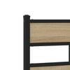 Vignette du produit 5 sur 6