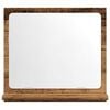 Vignette du produit 4 sur 9