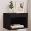 Vignette du produit 2 sur 18