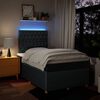 Vignette du produit 4 sur 19