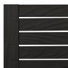 Vignette du produit 9 sur 11