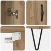 Vignette du produit 11 sur 15