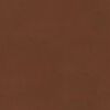 vidaXL Repose-pied Marron 60x60x36 cm Tissu microfibre