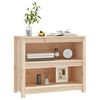 Vignette du produit 4 sur 9