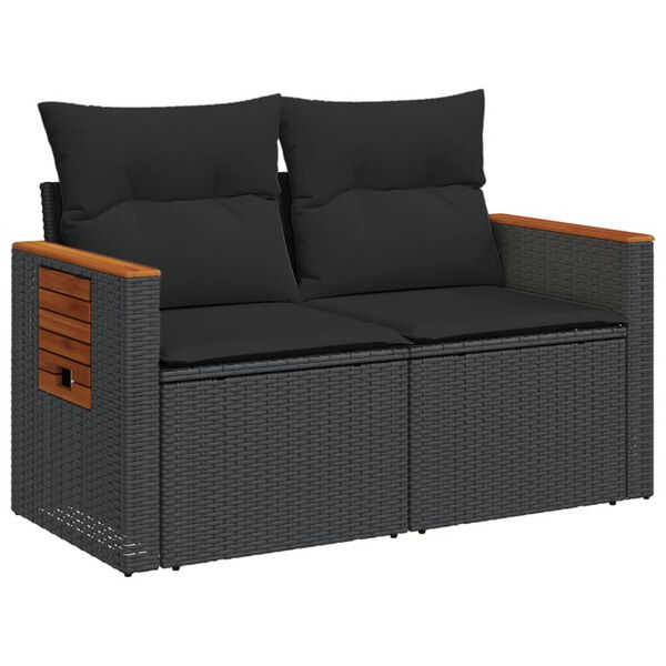 Affichage de l&rsquo;image produit 4 sur 13