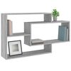 Vignette du produit 5 sur 6