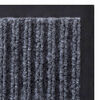 Vignette du produit 5 sur 6