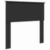 Vignette du produit 7 sur 14