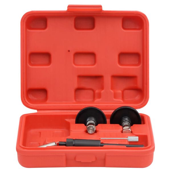 Kit de Blocage Arbre à Cames Moteur Diesel Opel