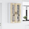 Vignette du produit 4 sur 13