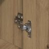 Vignette du produit 9 sur 14
