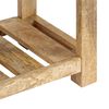Vignette du produit 6 sur 13