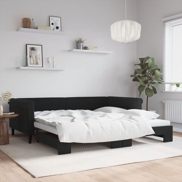 Affichage de l&rsquo;image produit 2 sur 11