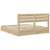 Vignette du produit 10 sur 14