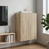 Vignette du produit 2 sur 8