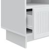 Vignette du produit 9 sur 12