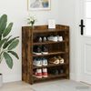 Vignette du produit 2 sur 7