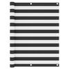 Anthracite_and_white