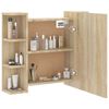 Vignette du produit 7 sur 19