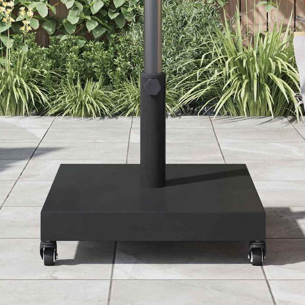 Affichage de l&rsquo;image produit 4 sur 12