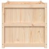 Vignette du produit 5 sur 11