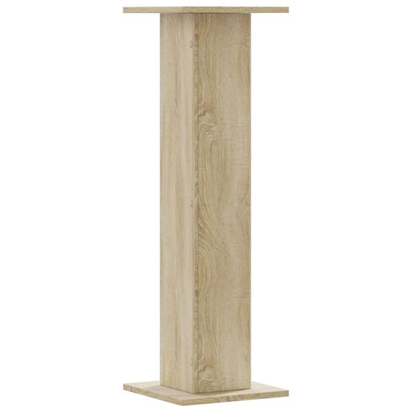Affichage de l&rsquo;image produit 4 sur 9