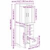 Vignette du produit 14 sur 15
