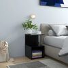 Vignette du produit 2 sur 8