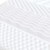 Vignette du produit 9 sur 13