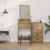Vignette du produit 4 sur 15