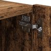 Vignette du produit 11 sur 16